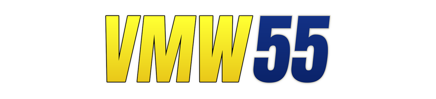 vmw55 Logo